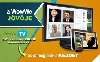 MLM - Video Email a hatkony marketing