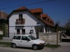 Hotel *** - Villa Haka