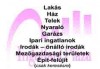 Ingatlankezels - Europai Ingatlan Plza