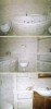 Burkol - Burkols-Mrvny-grnit-mmrvny-Medence,