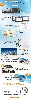 MLM - http://tinyurl.com/vitalc