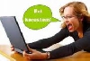 Tvmunka-szervezs - Otthoni Internetes munka