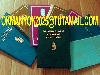 Kutyakozmetika - Diploma