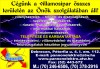 Villanyszerel� - PannonElektro 3000 Kkt.