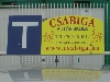 Autsiskola - Csabiga Autsiskola