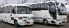 Autbusz brls - Autbuszrendels - Buszbrls - Szemlyszllts