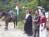Lovasturizmus - Monarchia Lovaskzpont