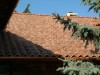 Tetcserp - Mediterrn Olasz Kermia Tetcserp s Beton cserp forgalmazsa