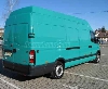 Autbusz brls - City Gold Rent Kft