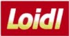 Asztalos - LOIDL Asztalosipari s zletberendezsi Kft.