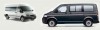 Idegenvezets - Budapest Sightseeing Tours and Airport Transfer Service