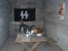 Panoptikumok - Panoptikum 1944