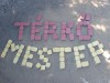 Burkol - TRKRAKS - Nauzer Zoltn - http://www.terkomester.mlap.hu