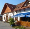 Panzik - Rzsa tterem - Panzi