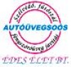 Autveg - Autveg Sos