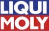 Kenanyagok - LIQUI MOLY HUNGARY