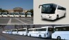 Szemlyszllts - MB TRAVEL Service