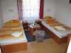 Panzik - Harica Apartmanhz