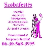 ptipari kivitelez - Szobafests! Precz munka! Szpen s tisztn!
