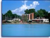 Hotel *** - Hotel Ml***