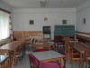 Tristahz - Hanyi Istk Turistahz