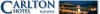 Hotel **** - CARLTON HOTEL BUDAPEST ****