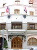 Hotel *** - Sissi Hotel ***+