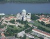 Stareplsek - Klebercz Dezs
