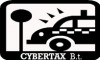 Szemlyszllts - Cybertax Taxi Service