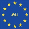 Szmtstechnika oktats - EU-ban gondolkodsz? .hu helyett vlassz .eu domain-t!