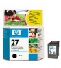 Informatika - Tintapatron, toner forgalmazs!