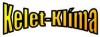 Klma-szerel - A keleti rgi Klmsa Kelet-Klma