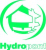 Generl kivitelezs - HYDROPONT pt Kft