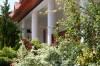 Hotel *** - Villa Haka