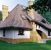 ptipari kivitelez - Kmnyjavts.