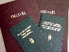 Autbrls - Diploma