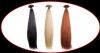 Hajhosszabbts - KERATINOS ULTRAHANGOS HAJHOSSZABBTS 30-65cm!