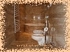 Burkol - Precz burkol, burkols, csempzs
