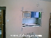 ptipari kivitelez - Falvgs, betonfrs, panelvgs, betonvgs, falbonts, lyukfrs, falkivgs! Budapest 06706707837