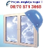 ptipari kivitelez - Hegeds Istvn