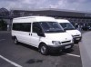 Idegenvezets - Budapest Sightseeing Tours and Airport Transfer Service