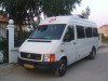Autbusz brls - Villm Tours