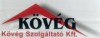 Szigetels - KVG Szolgltat Kft.
