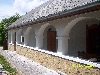 ptipari kivitelez - Laksfeljts-talakts- Felsfokon