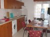 Panzik - Harica Apartmanhz