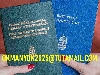 Tartszerkezeti szakrt - Diploma