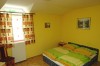 Panzik - Park Panzi tterem