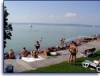Hotel *** - Hotel Ml***