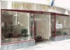Hotel **** - CARLTON HOTEL BUDAPEST ****