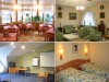Hotel *** - Sissi Hotel ***+